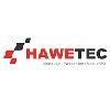 HAWETEC Internetservice in Meuspath - Logo