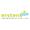 erstens-hoch-zwei Coaching in Paderborn - Logo