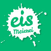 EisMeierei in Merzhausen im Breisgau - Logo