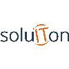 soluITon GbR in Osnabrück - Logo