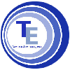 TE Versicherungen in Berg Markt Türkheim - Logo