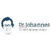 Dr. Johannes GmbH & Co. KG in Hamburg - Logo