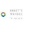 Annette Wandel Fotografie in Belsen Stadt Mössingen - Logo