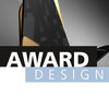 AWARDdesign in Köln - Logo