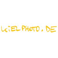 kielphoto - Oliver Staack Kameramann (bvk) & Fotograf in Kiel - Logo