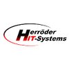 Herröder IT-Systems in Jossgrund - Logo