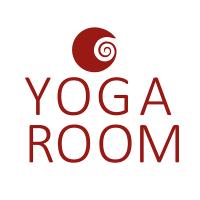 Yoga Room Chemnitz in Chemnitz - Logo