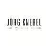 Jörg Knebel Hair Wellness Lounge in Oberhausen Rheinhausen - Logo