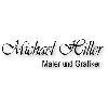 Michael Hiller - Maler und Grafiker in Hoyerswerda - Logo