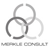 Albrecht Merkle Mediation & Coaching in Ronnenberg - Logo