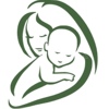 Baby Natur Konstanz in Konstanz - Logo