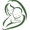 Baby Natur Konstanz in Konstanz - Logo