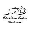 Car Clean Center Bottrop in Bottrop - Logo