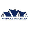 Warncke Immobilien in Schneverdingen - Logo
