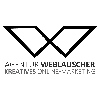 Agentur Weblauscher in Frankfurt am Main - Logo