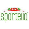 sportello GmbH in Münster - Logo