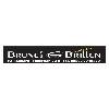 Brunes Brillen in Peißenberg - Logo