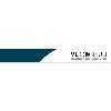 VL Consult Steuerberatungsgesellschaft mbH in Leer in Ostfriesland - Logo