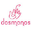 Dosmanos Massagen in Berlin - Logo