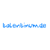 Talentium - Lernpädagogin Anne Moeller in Gröbenzell - Logo