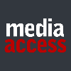 media access GmbH in Stuttgart - Logo