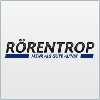 Autohaus Rörentrop GmbH + Co. KG in Lünen - Logo