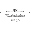 Hydrokultur Design GmbH in Jemgum - Logo