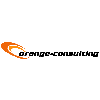 Orange Consulting - euroconnect internet & services GmbH in Moormerland - Logo