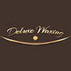 Deluxe Waxing in Konstanz - Logo