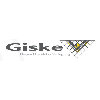 Giske Fliesen Handel & Verlegung in Gettorf - Logo