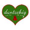 dantschig in Freising - Logo