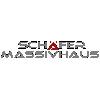 Schäfer Massivhaus in Handewitt - Logo