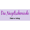 Die Nagelschmiede - Inh. Melanie Kailing in Herchenhain Gemeinde Grebenhain - Logo