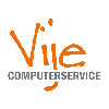 VIJE Computerservice GmbH in Bramsche - Logo