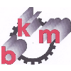 Bernhard Kilian Maschinenbau in Wald Erlenbach Stadt Heppenheim - Logo