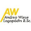 Logopädie Freilassing, Andrea Wiese in Freilassing - Logo