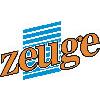 Zeuge Sonnenschutz in Lüdinghausen - Logo