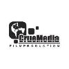 Bild zu CrueMedia Film- & Videoproduktion in Berlin