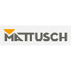 Mattusch Haus- und Wohnungsbau GmbH in München - Logo