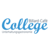 Billard-Café College in Markt Schwaben - Logo