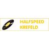 Halfspeed Krefeld in Krefeld - Logo