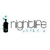 Nightlife Experts in München - Logo