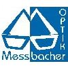 Optik Messbacher Inh. A. Denk in Grassau Kreis Traunstein - Logo