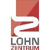 Lohnzentrum (LZ) GmbH & Co. KG in Flensburg - Logo