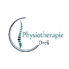 Physiotherapie Dreß in Höchberg - Logo