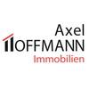 Axel Hoffmann Immobilien in Osnabrück - Logo