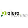 Qiero Ltd. & Co. KG Werbeagentur in Offenburg - Logo