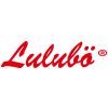 Lulubö – Wir vermieten Fun & Action in Dinslaken - Logo