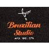 brazilianwaxstudio in Hamburg - Logo