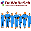 DaWoBeSch - handwerkliche Dienstleistungen in Plön - Logo